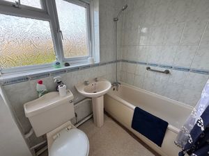 Photo 10- click for photo gallery